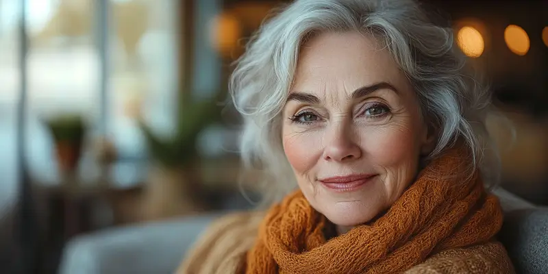 Dom opieki zachodniopomorskie