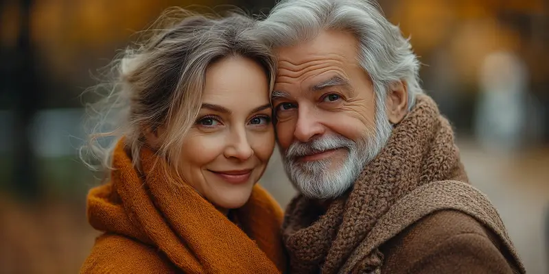 Domy opieki zachodniopomorskie