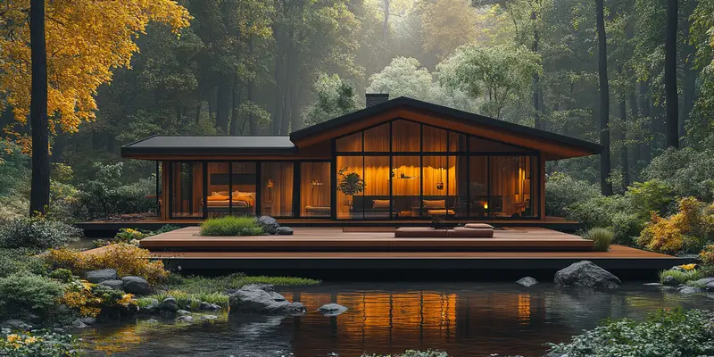 Domy sprzedaż Koszalin