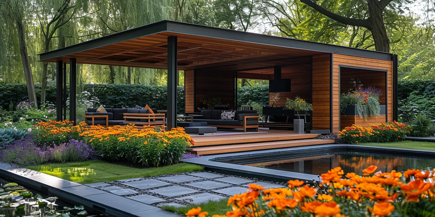 Domy sprzedaż Szczecin