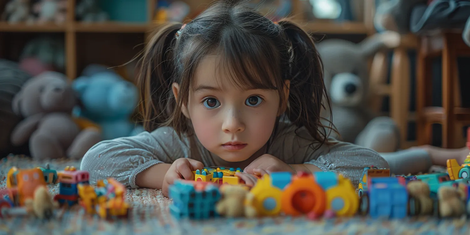 Dotacja na przedszkole niepubliczne