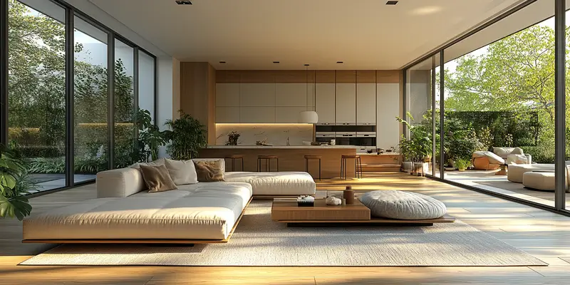 Gdzie szukac mieszkania na sprzedaż?