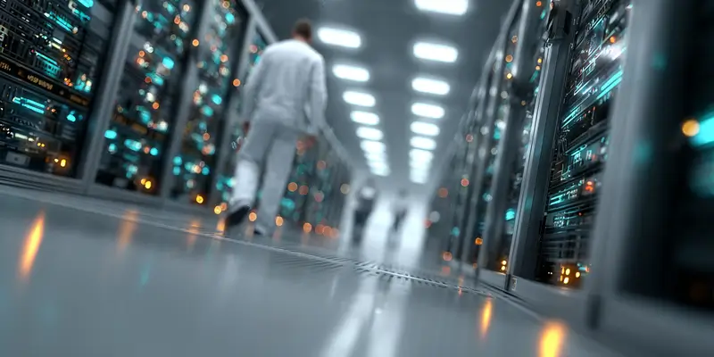 Hosting domeny co to jest?