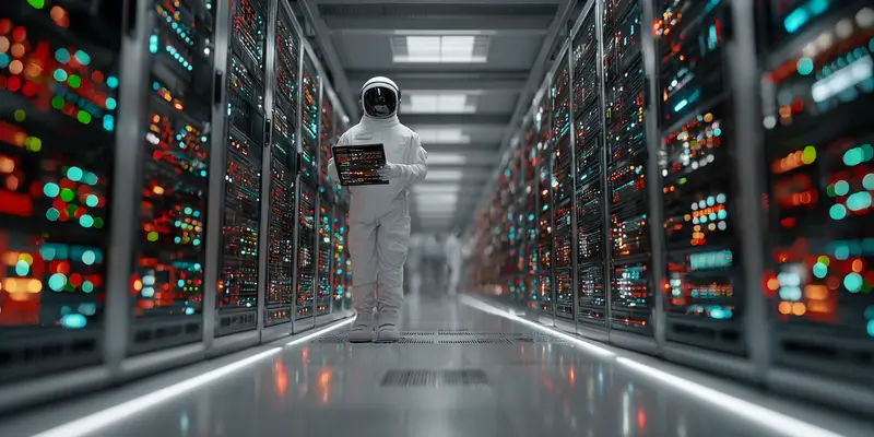 Hosting domeny co to jest?