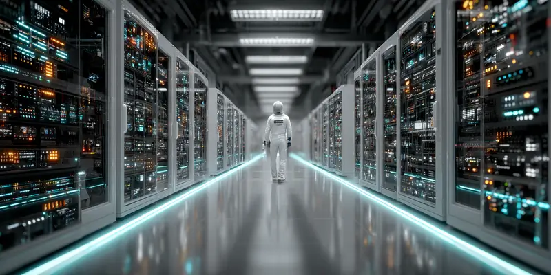 Hosting www co to jest?