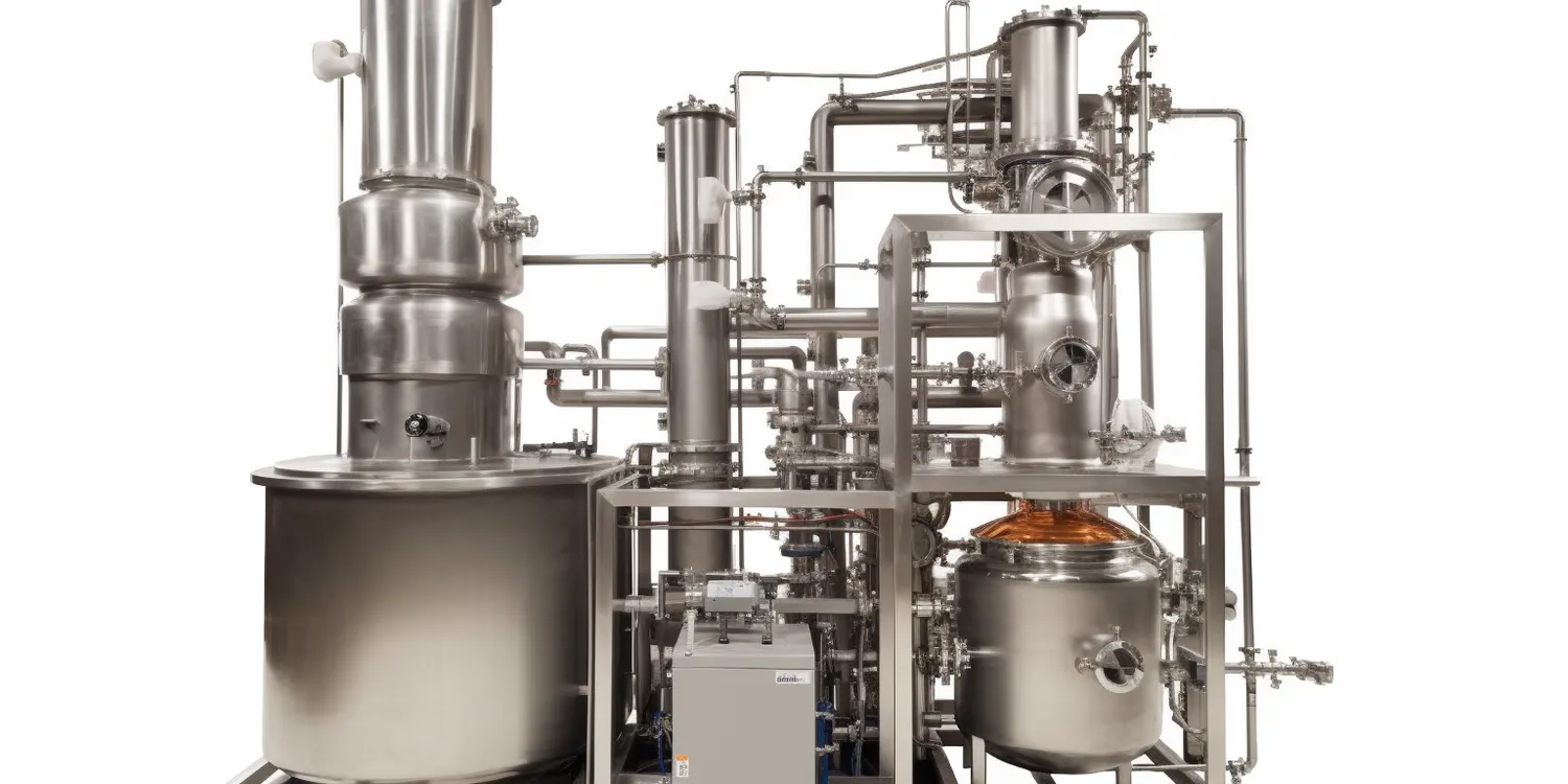 Hurtownia stali nierdzewnej Szczecin