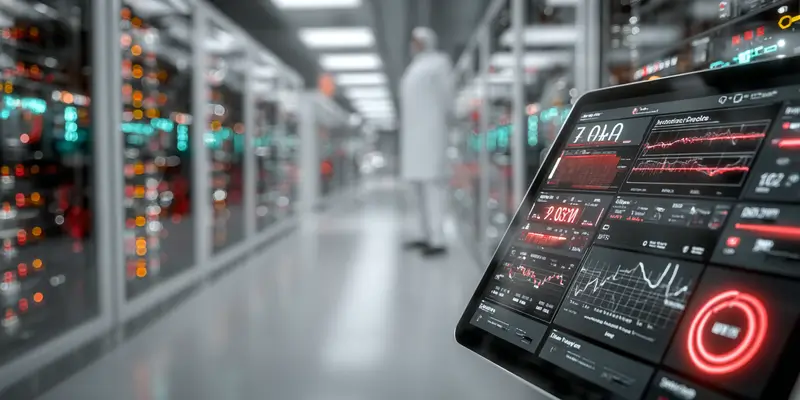 Ile kosztuje hosting i domena?