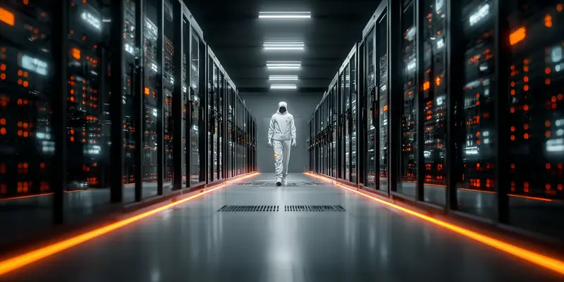 Ile kosztuje hosting?