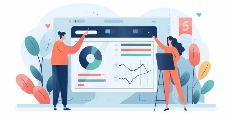 Ile kosztuje napisanie tekstu SEO?