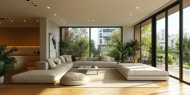 Ile procent podatku za sprzedaż mieszkania?