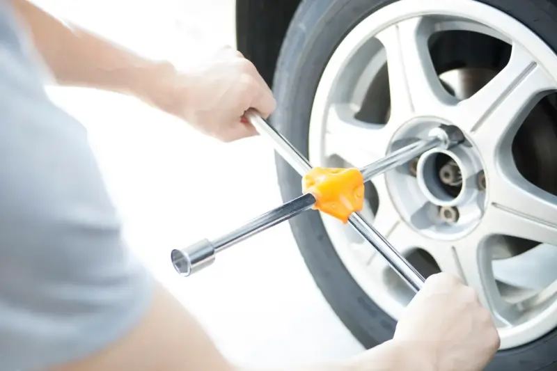 Jak działa warsztat samochodowy?