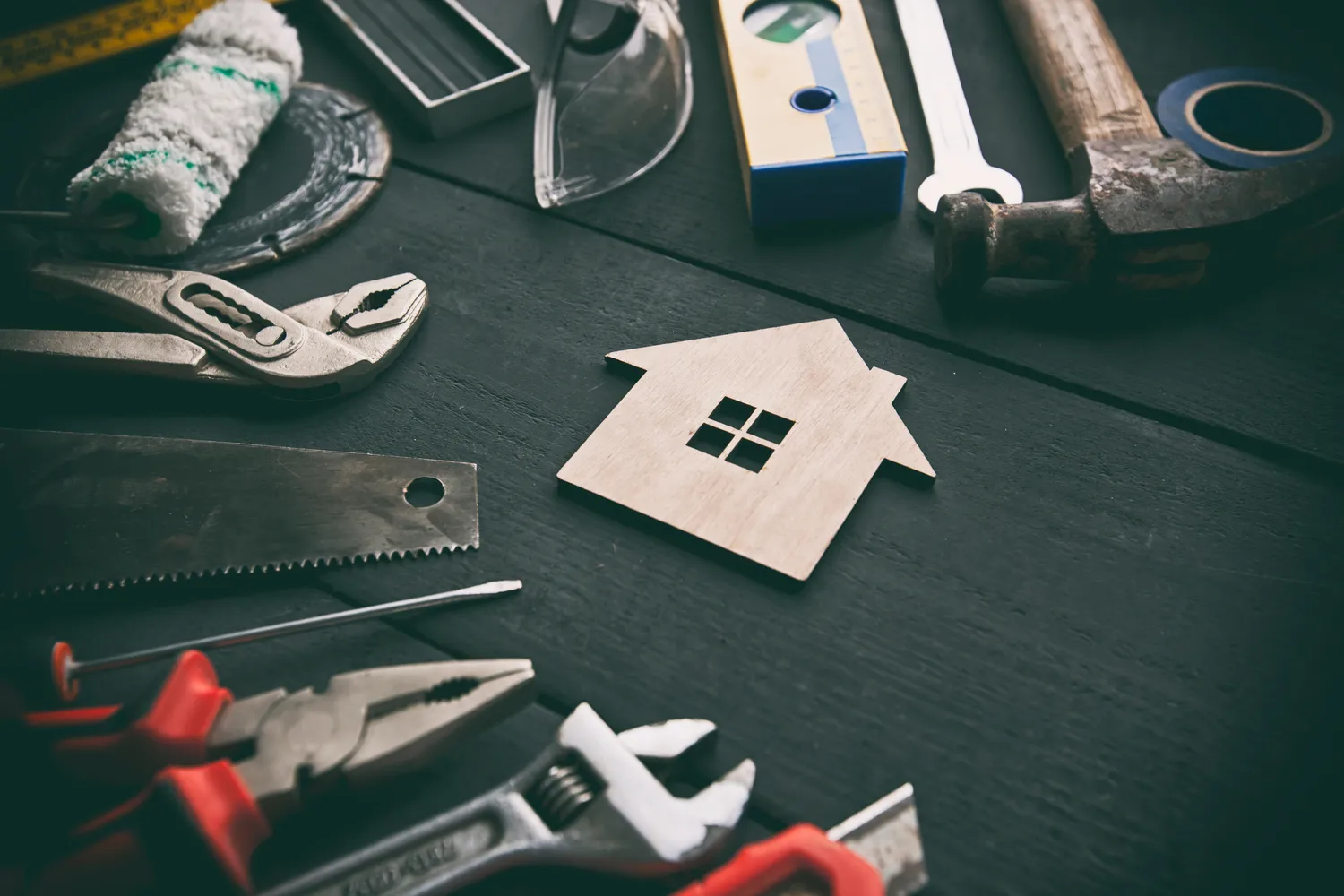 Jak działają kredyty hipoteczne?