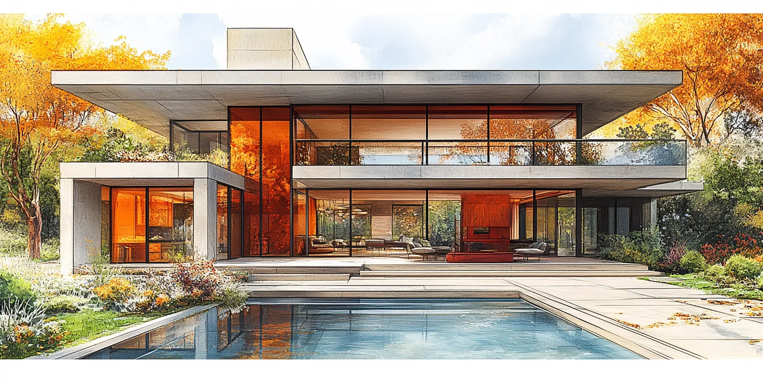 Jak działają kredyty hipoteczne?