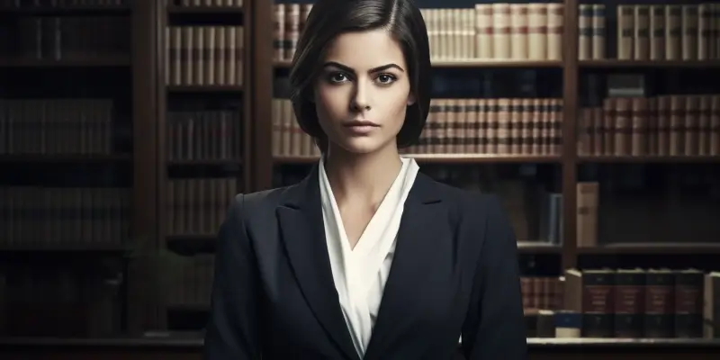 Jak przebiega rozwód?