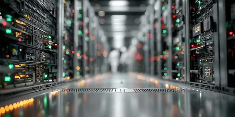 Jak przenieść hosting?