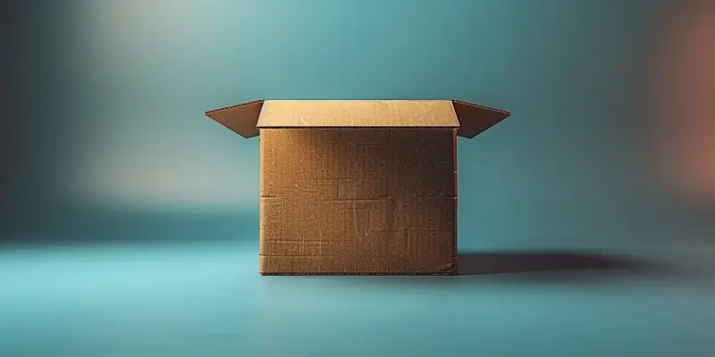 Jak przygotować się do przeprowadzki?