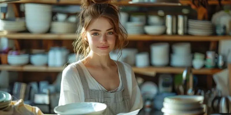 Jak przygotować się do przeprowadzki?