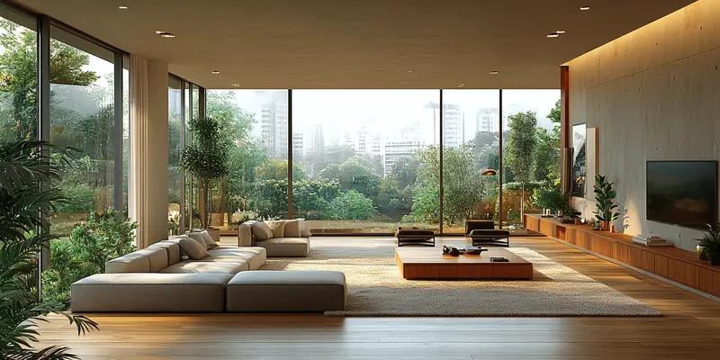 Jak rozliczyć sprzedaż mieszkania ze spadku?