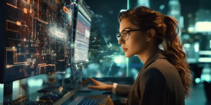 Jak rozwiązać umowę o pozycjonowanie?