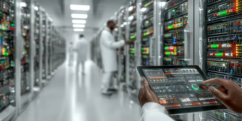 Jak sprawdzić hosting strony?