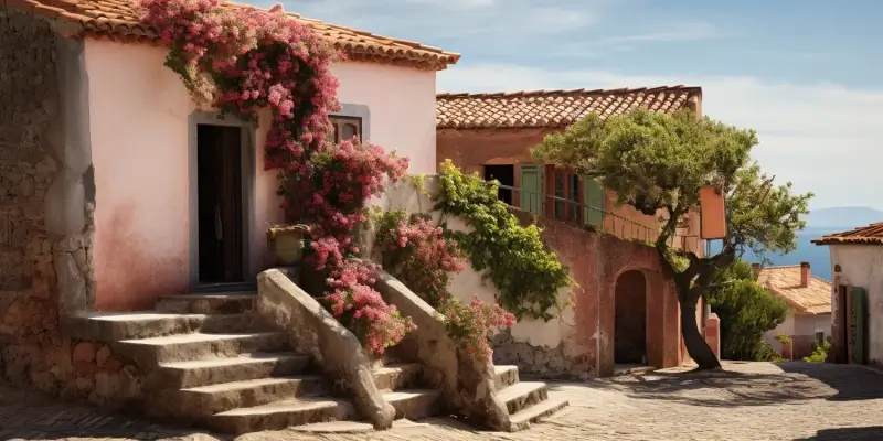 Jak szukać nabywcy na nieruchomość?