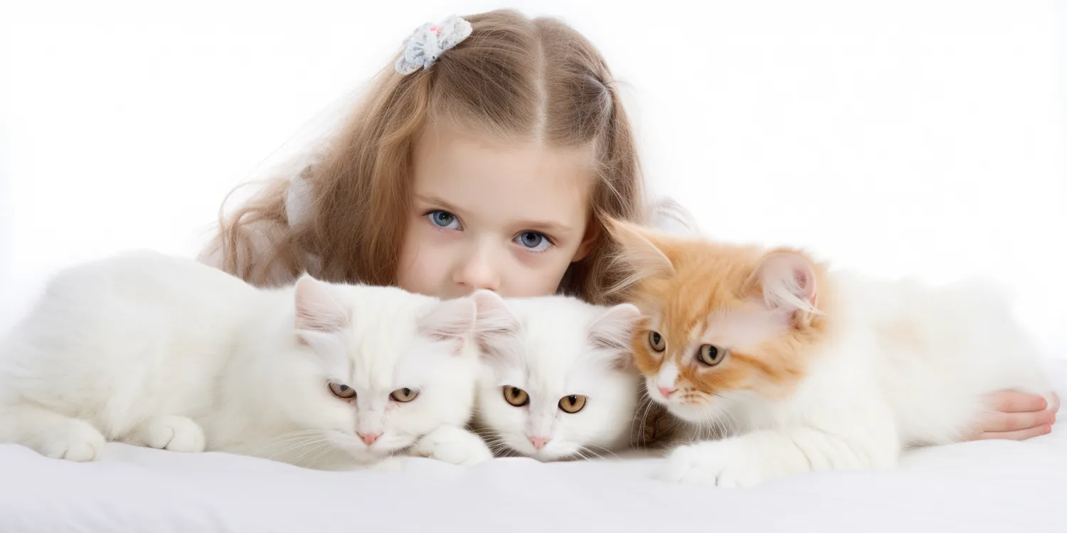 Jak wygląda oraz jak działa krematorium dla kotów?