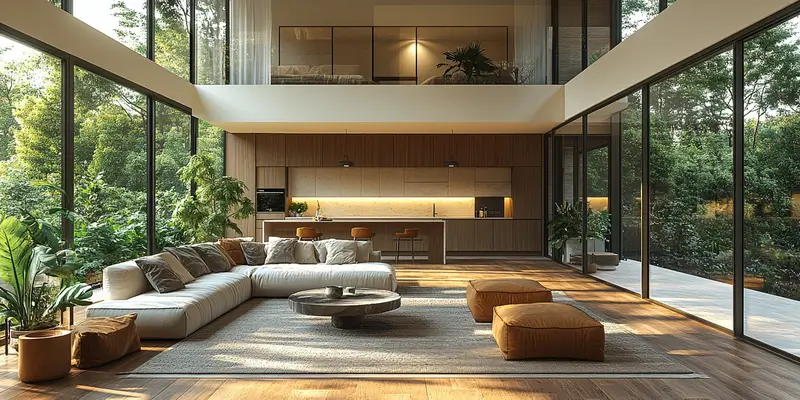 Jak zablokować sprzedaż mieszkania?