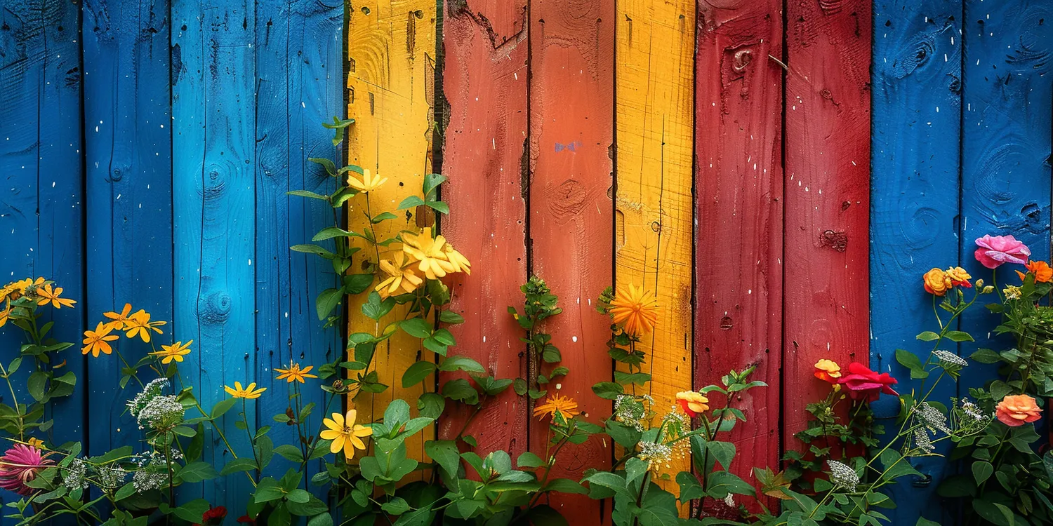 Jak zaprojektować ogród z trawami?