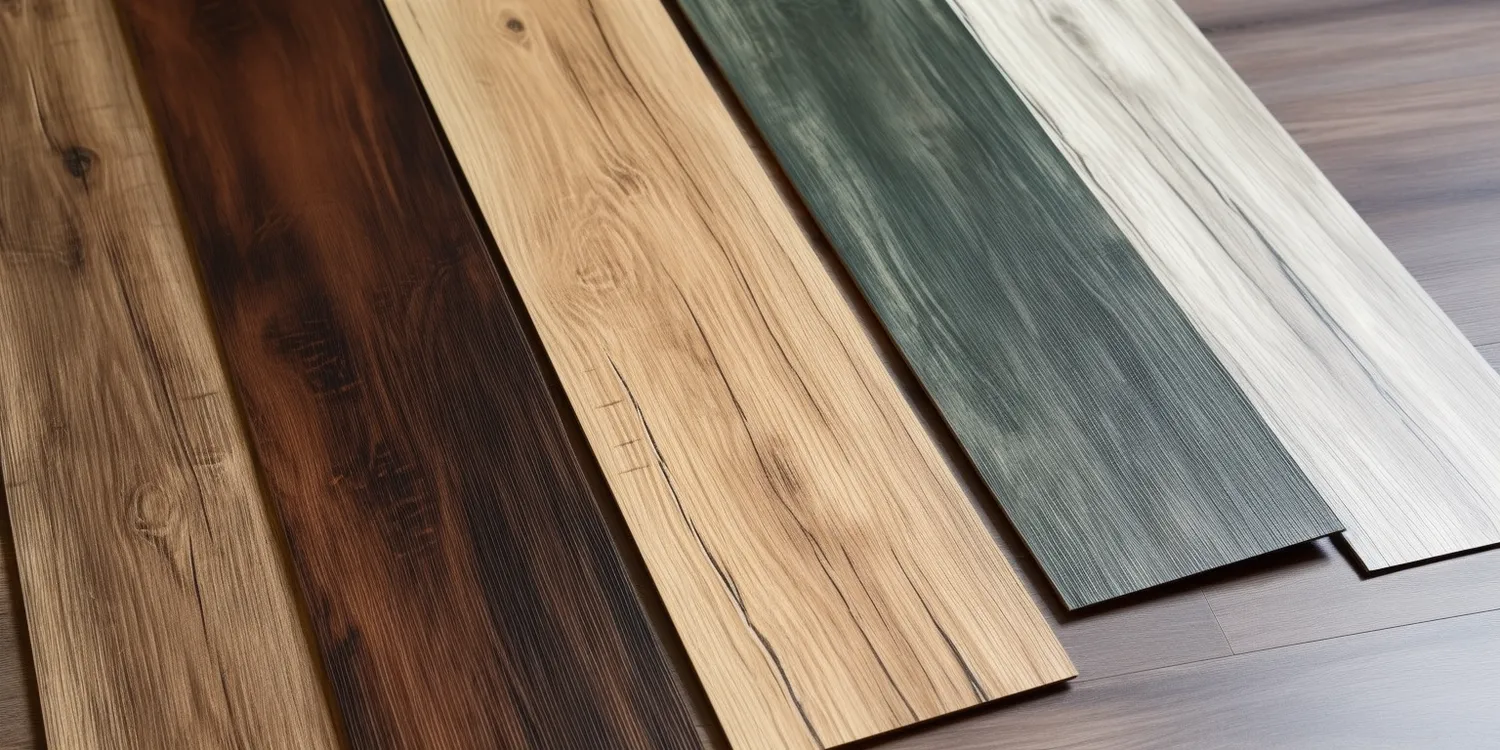 Jak znaleźć firmę do prania wykładzin i dywanów?