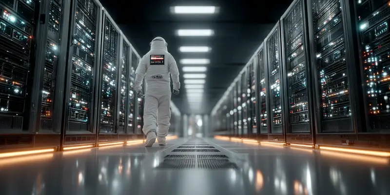 Jaki hosting dla stolarza?