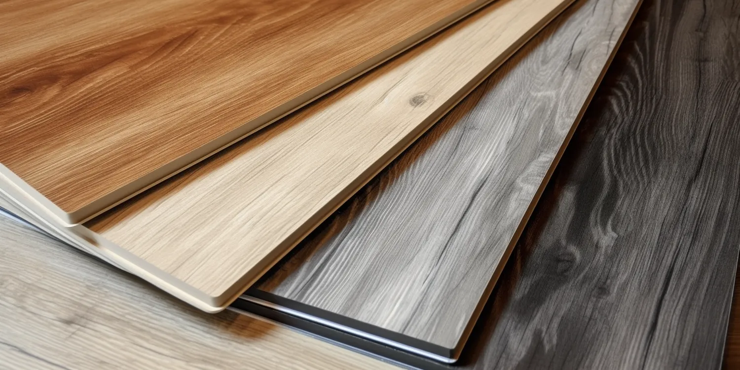 Jaki jest koszt prania wykładzin?