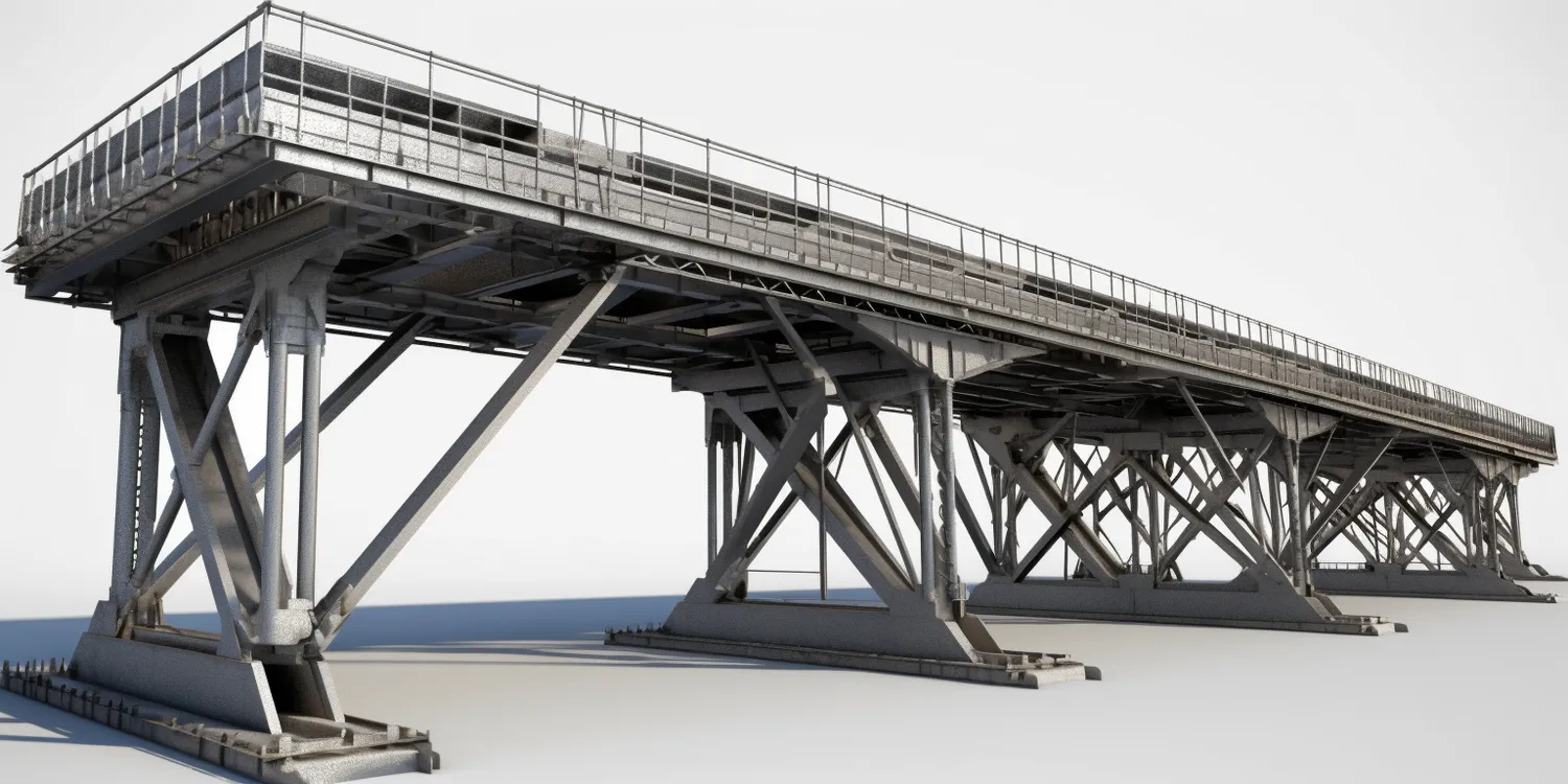 Jaki przemysł rozwija się w Polsce?