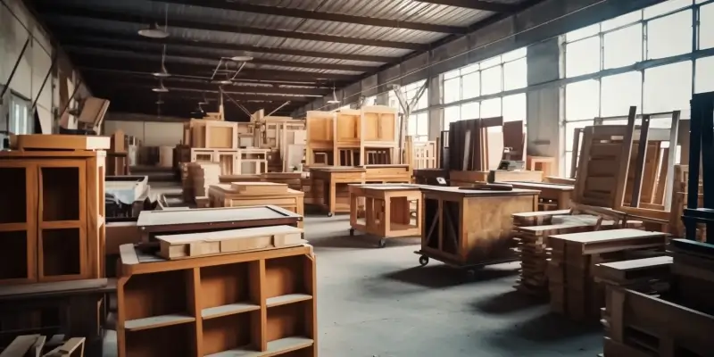 Jakie mieszkanie wybrać dla siebie?