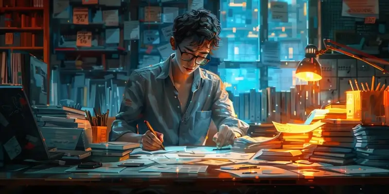 Jakie uprawnienia trzeba mieć aby otworzyć biuro rachunkowe?