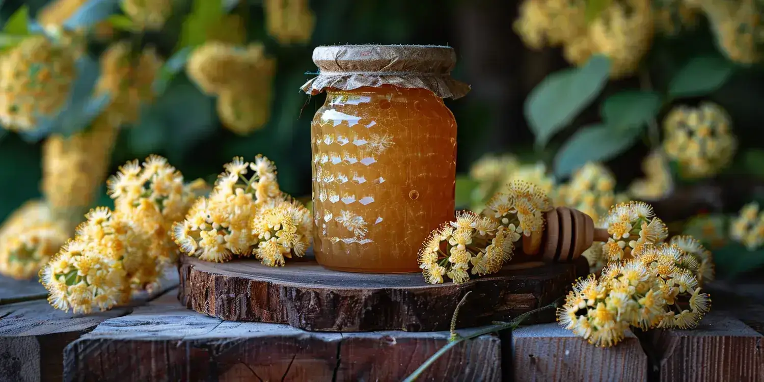 Kiedy odbierać miód rzepakowy?