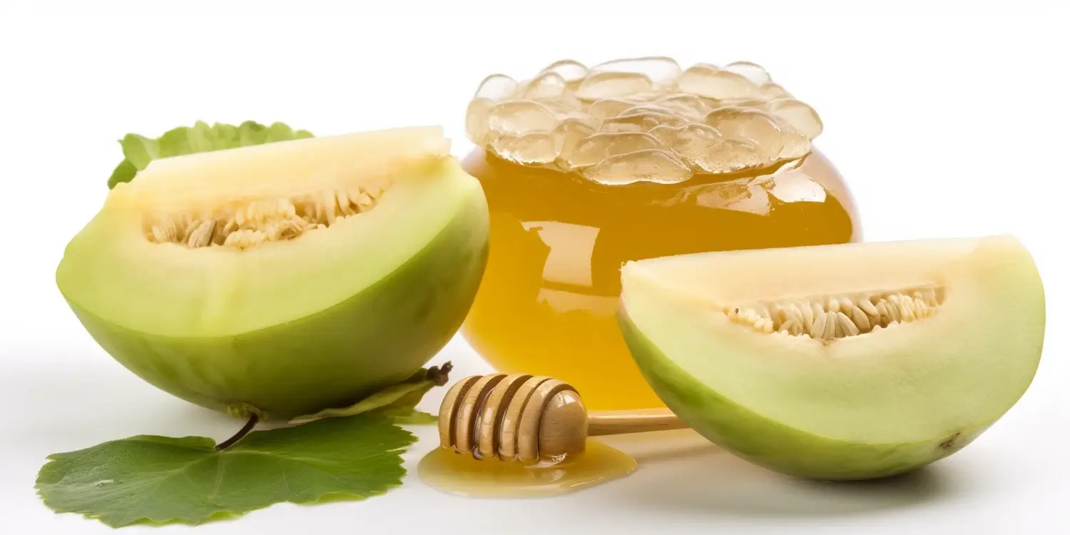 Kiedy odbierać miód rzepakowy?