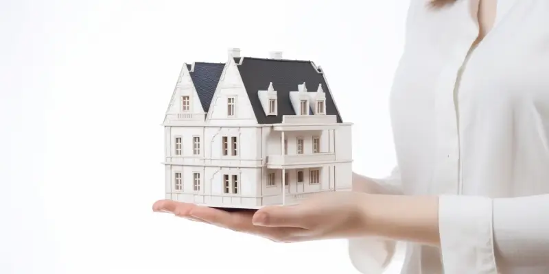 Kiedy pit za sprzedaż mieszkania?