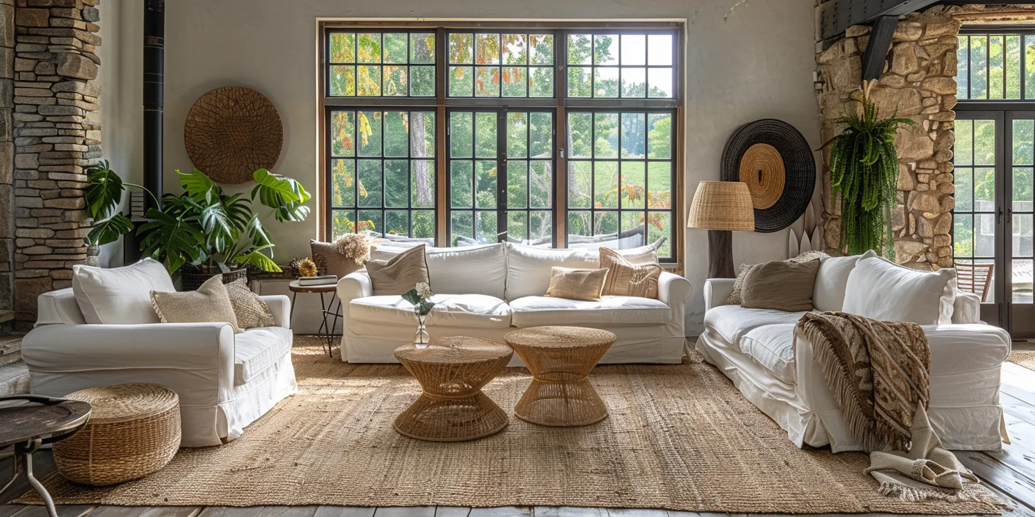 Komu powierzyć pranie wykładzin i dywanów?