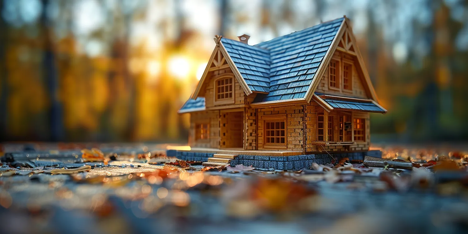 Kredyt na dom Szczecin