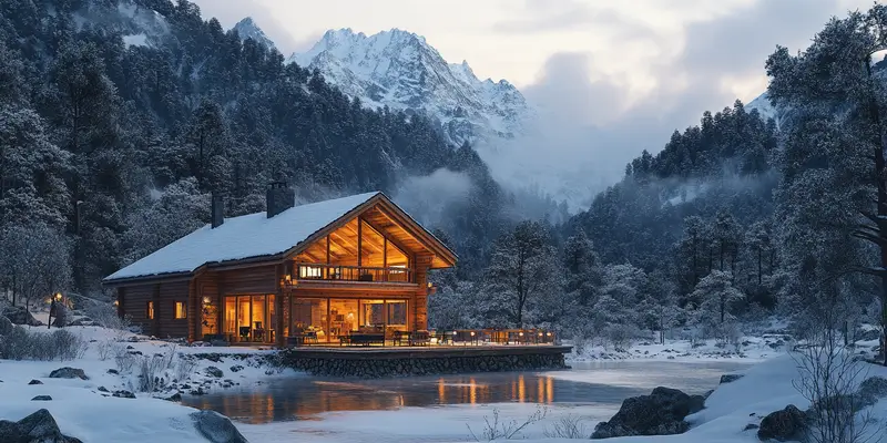 Kredyty hipoteczne Szczecin