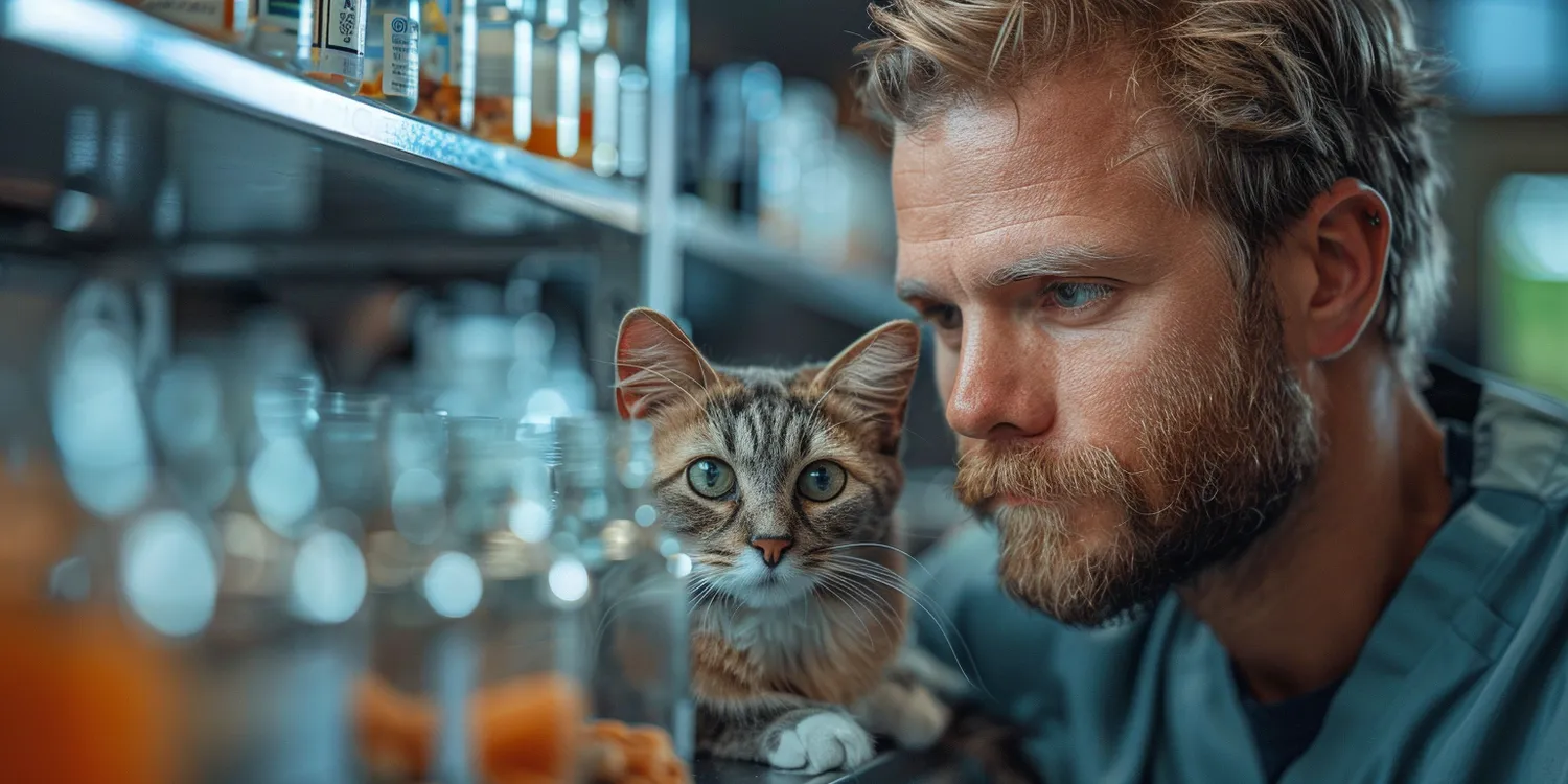 Kremacja zwierząt Szczecin