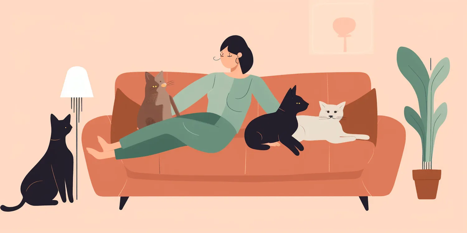 Krematoria przyjazne zwierzętom