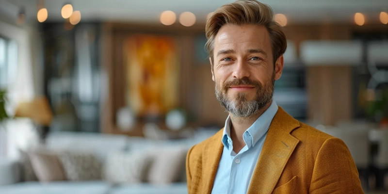 Mieszkania na sprzedaż – w jaki sposób szybko sprzedać swoją nieruchomość?