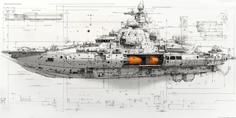 Na co można dostać patent?