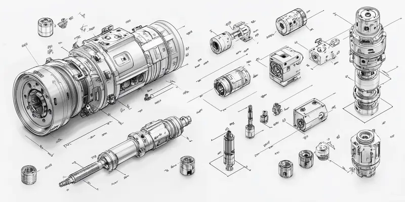 Na co można otrzymać patent?