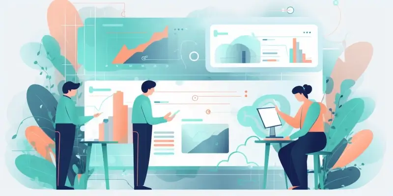 Najlepsze pozycjonowanie Kołobrzeg