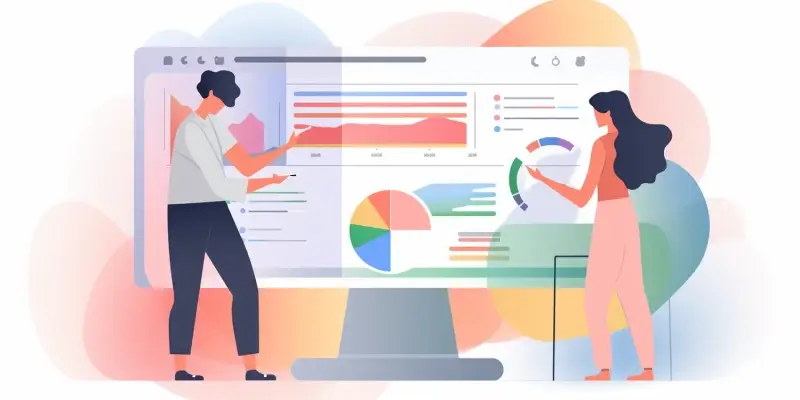 Najlepsze pozycjonowanie Ostrołęka