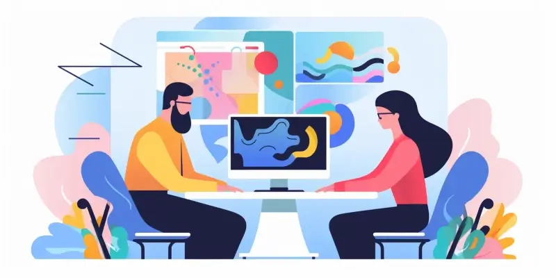 Najlepsze pozycjonowanie stron Gniezno