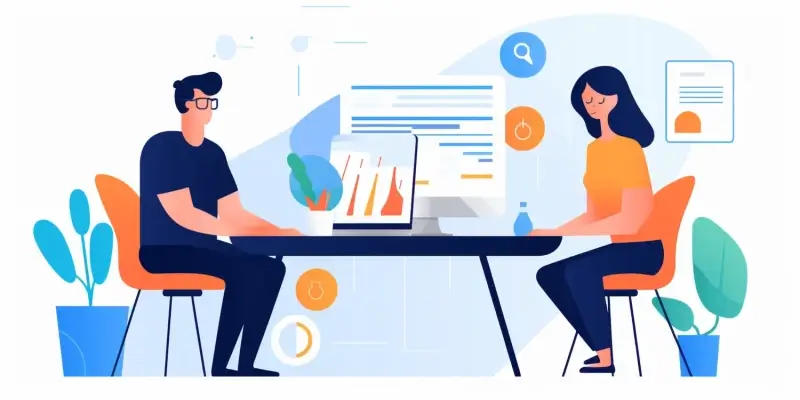 Najlepsze pozycjonowanie stron Jastrzębie Zdrój