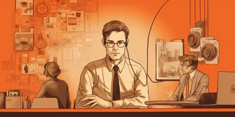 Najlepsze pozycjonowanie stron Ostrów Wielkopolski